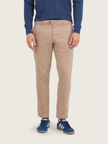 Pantalone Chino