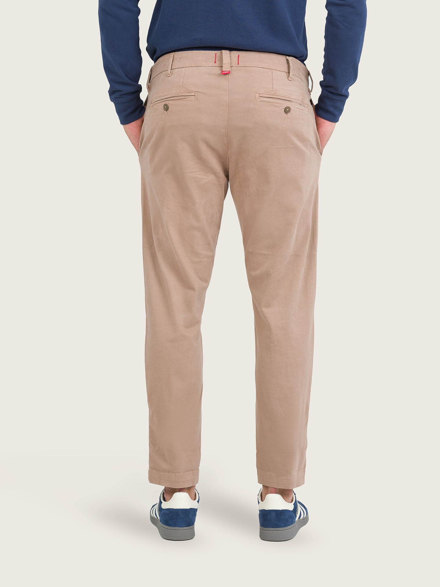 Pantalone Chino