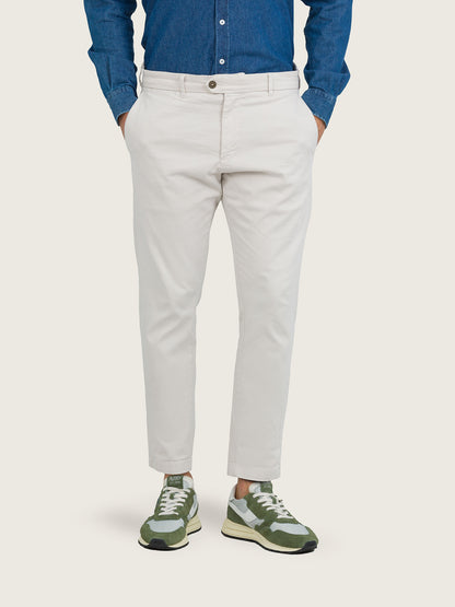 Pantalone Chino