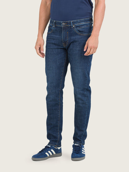 Jeans Slim Fit