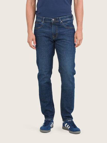 Jeans Slim Fit