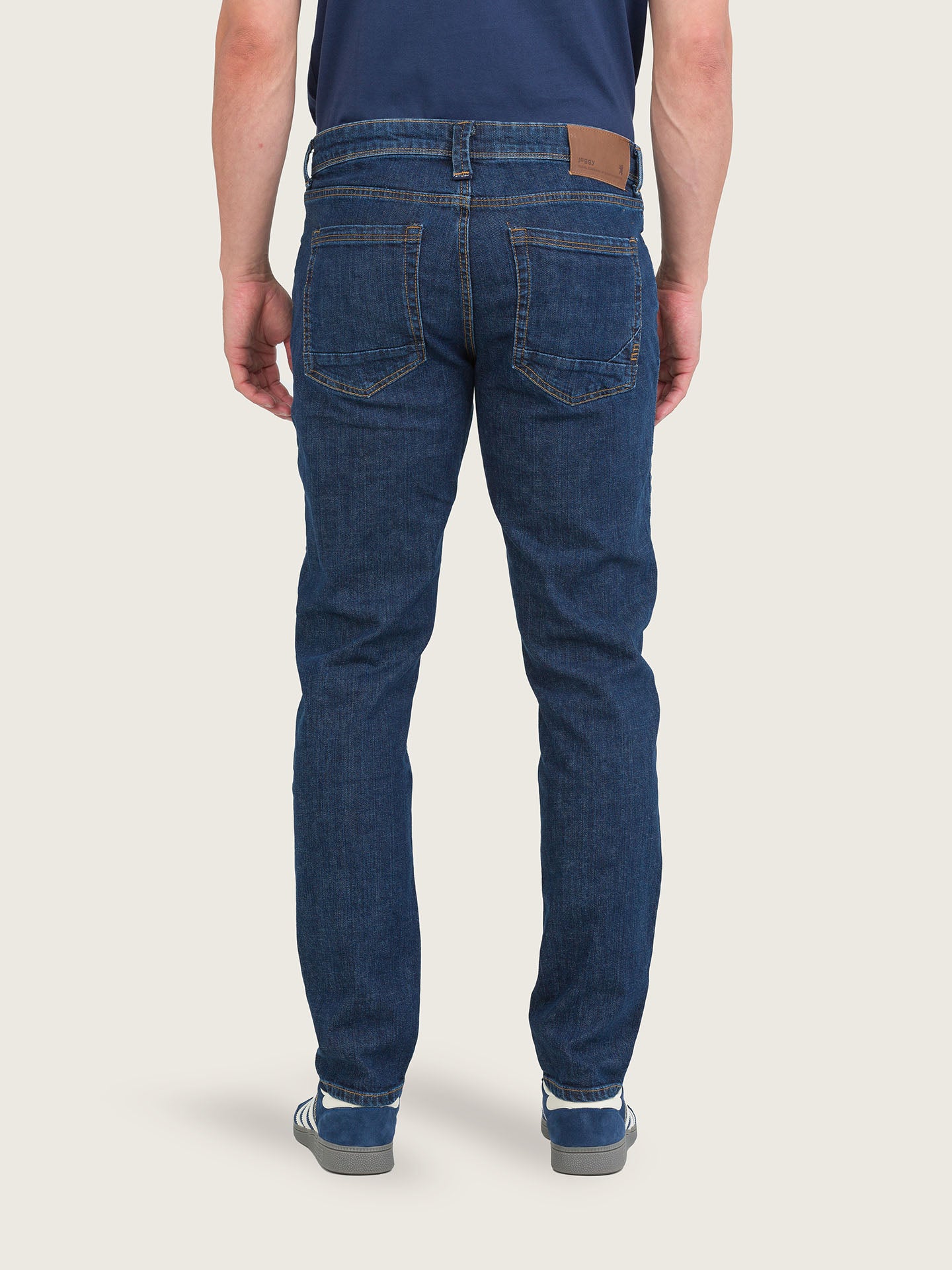 Jeans Slim Fit