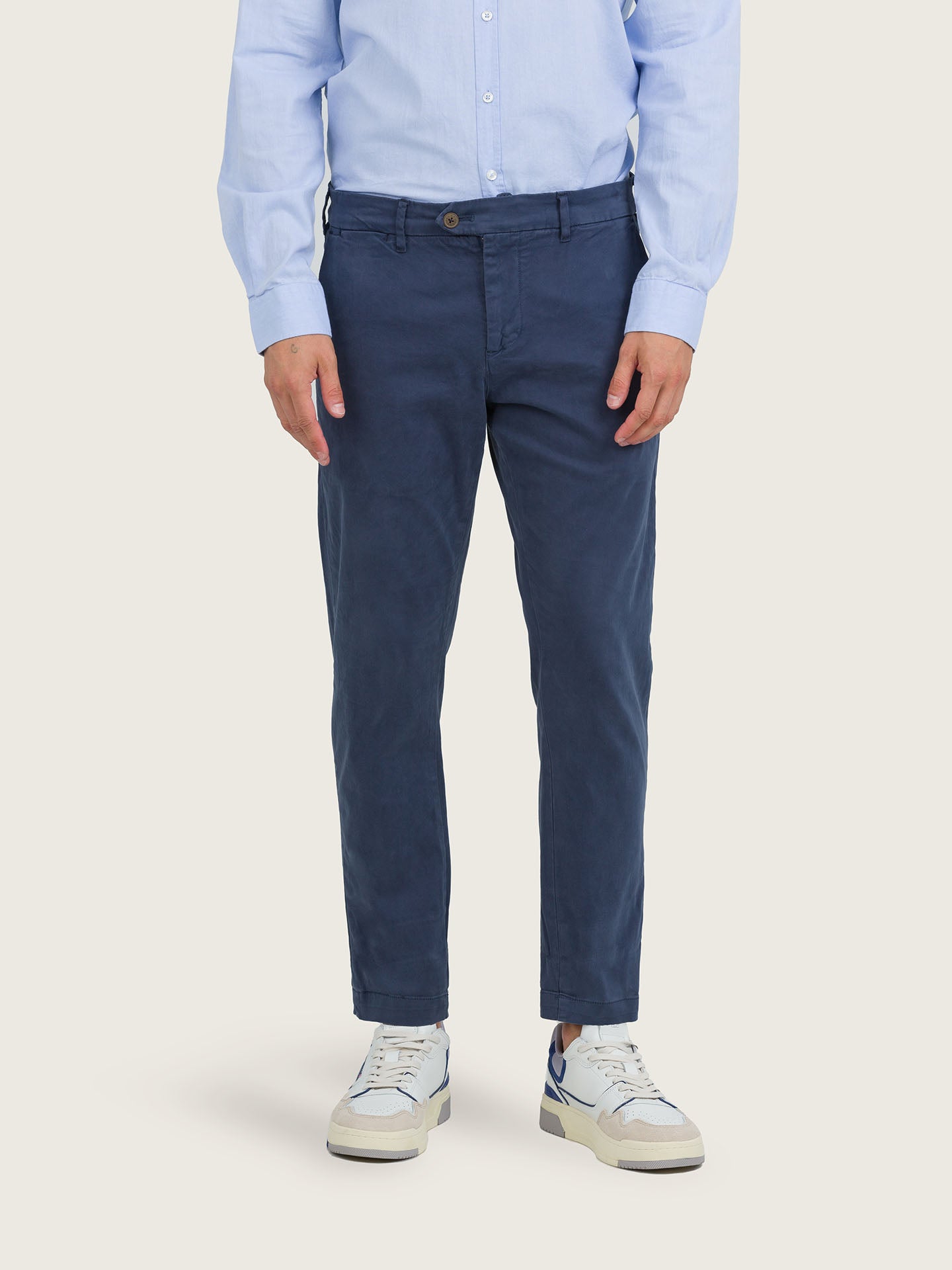 Pantalone Chino