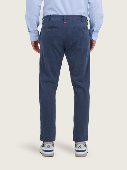 Pantalone Chino