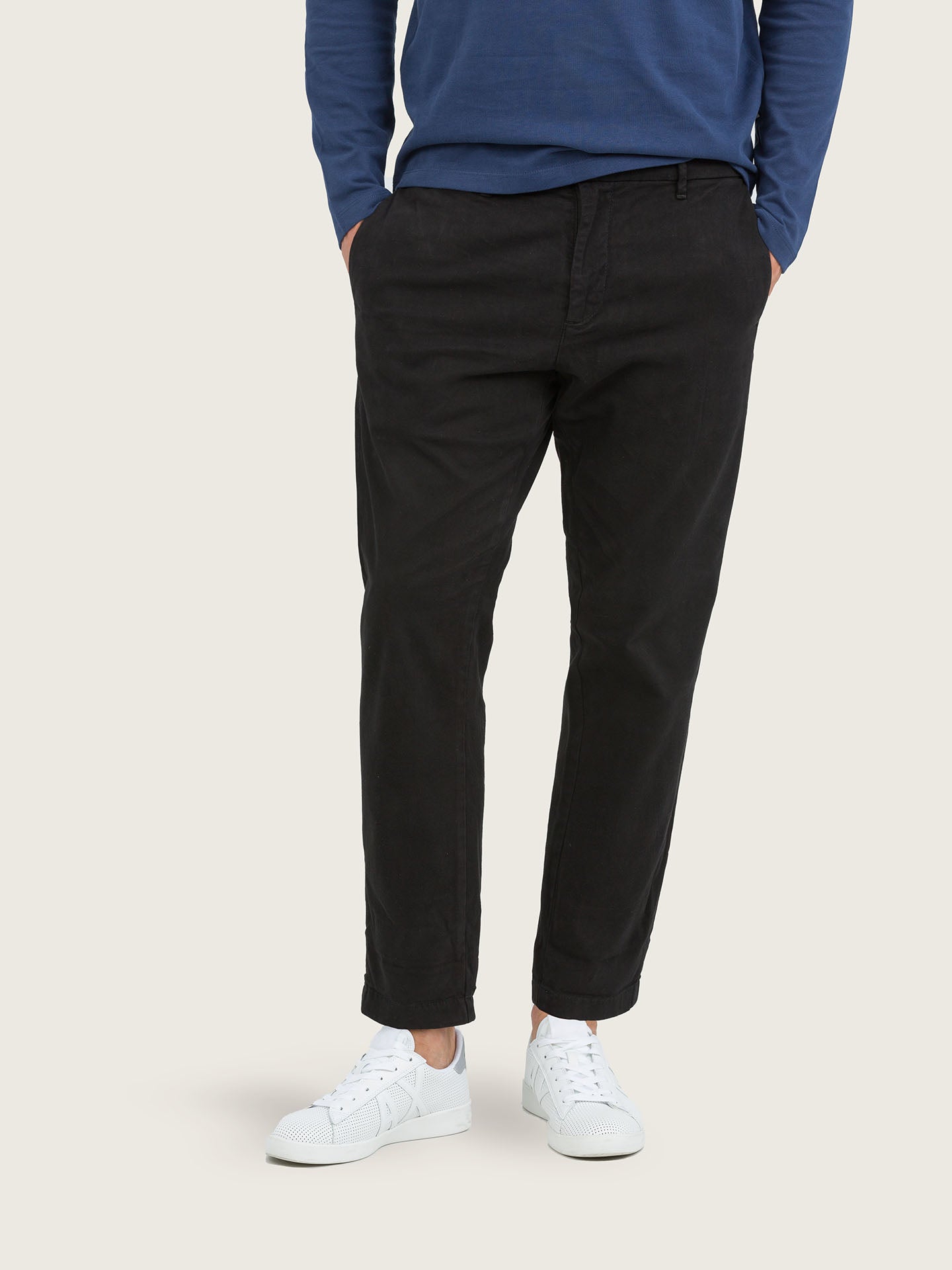 Pantalone Chino