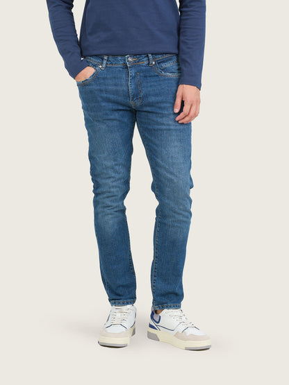 Jeans Slim Fit