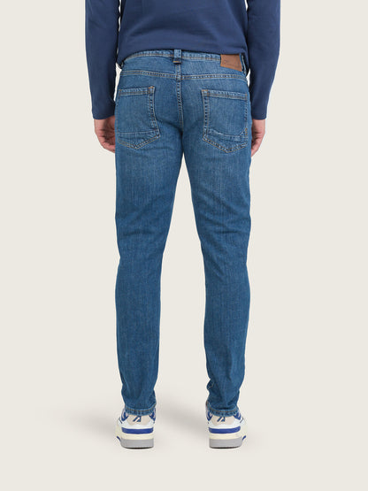 Jeans Slim Fit