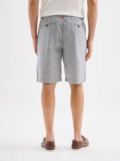 Bermuda Jogger