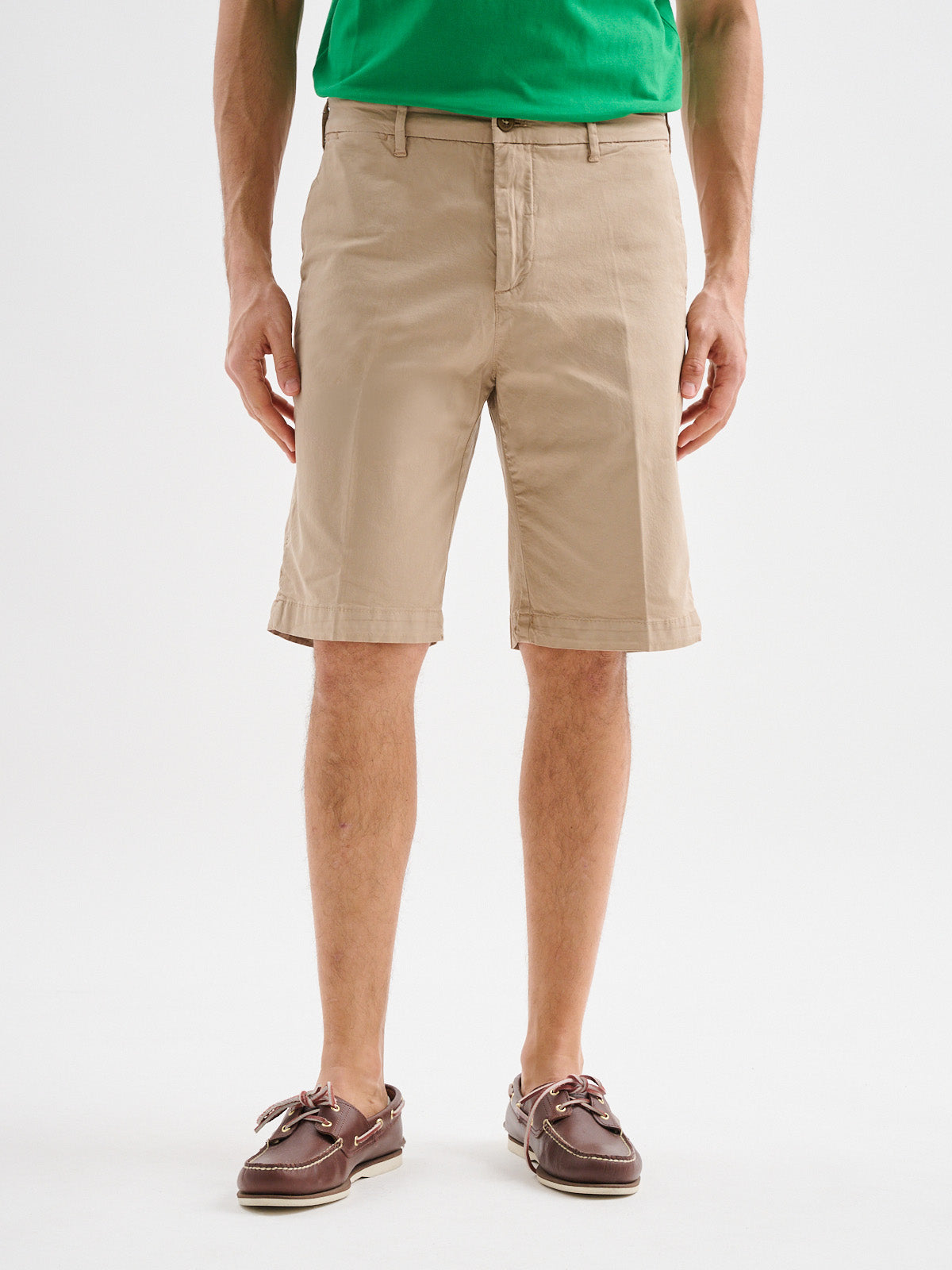 Bermuda Chino