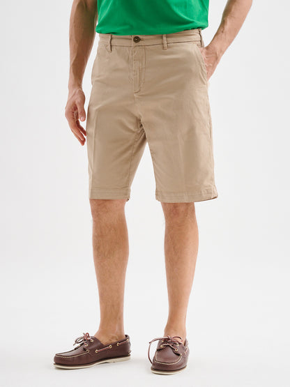 Bermuda Chino