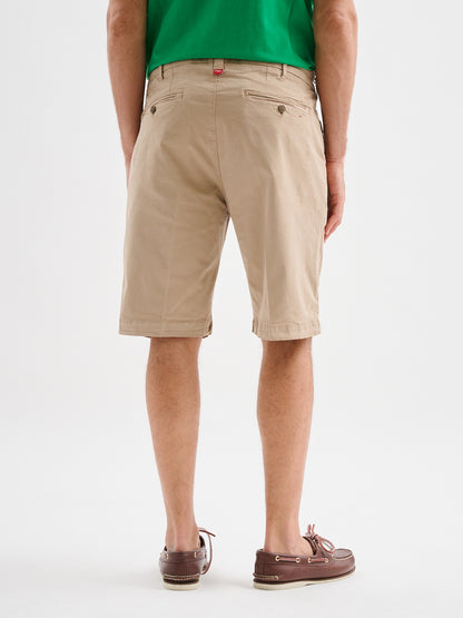 Bermuda Chino