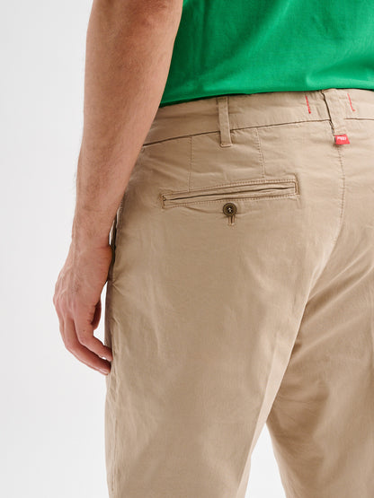 Bermuda Chino