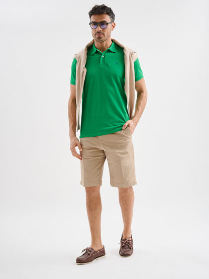 Bermuda Chino