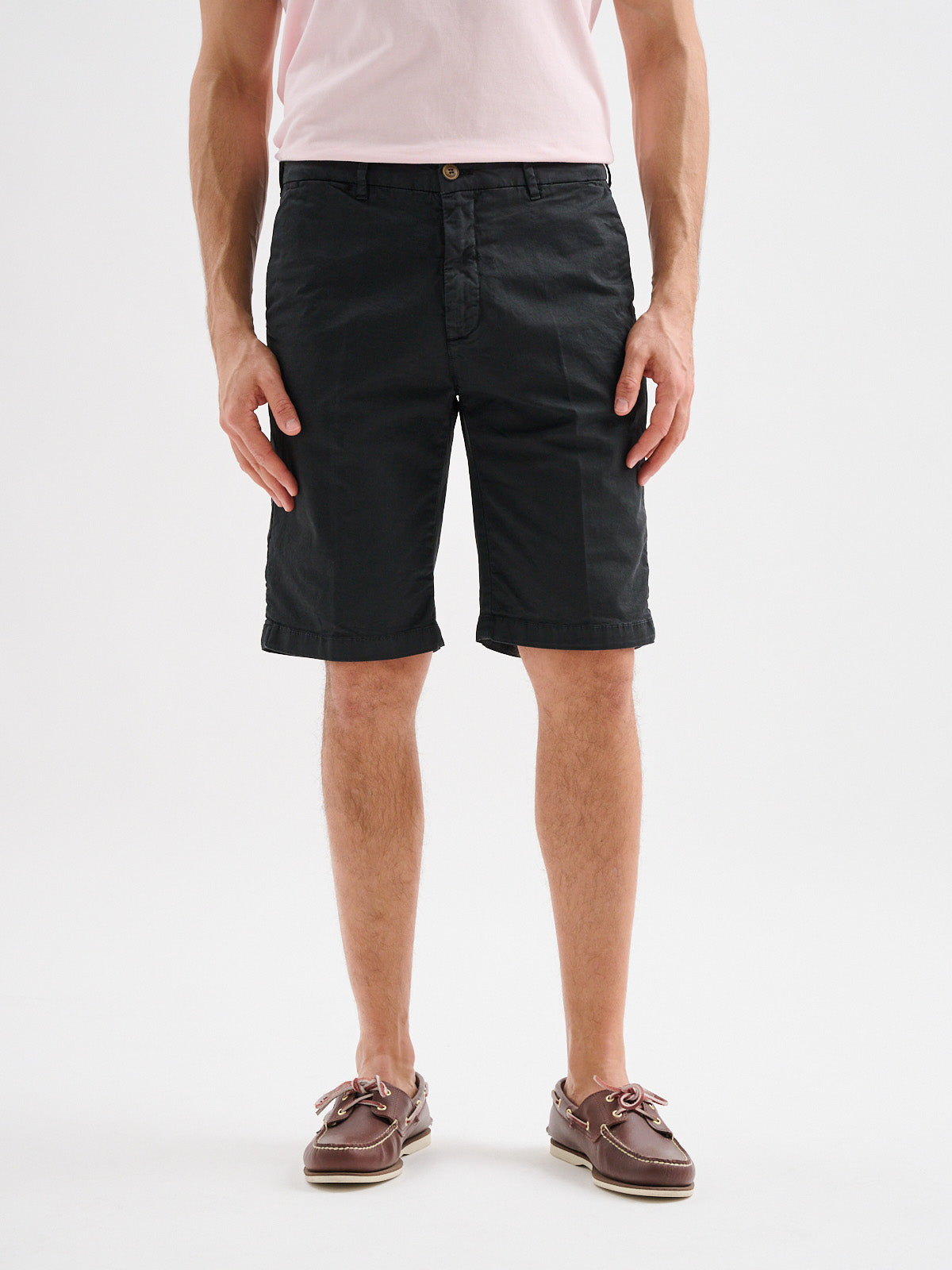 Bermuda Chino
