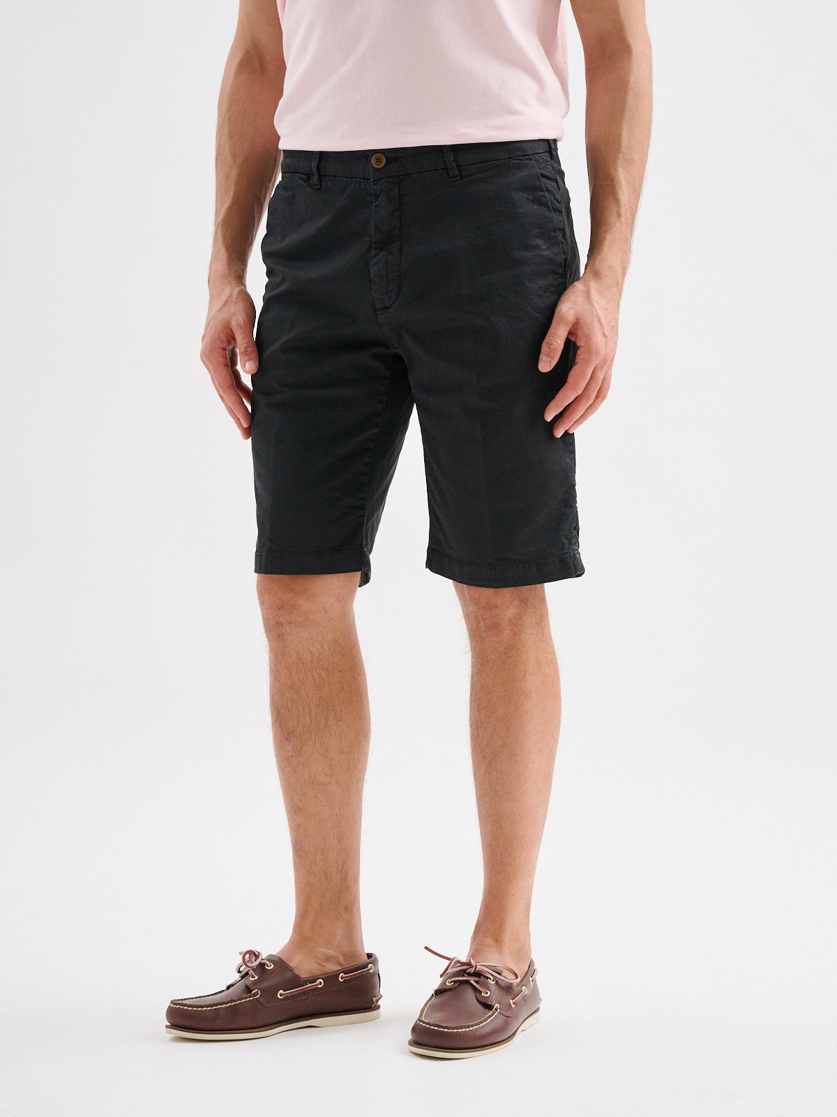 Bermuda Chino