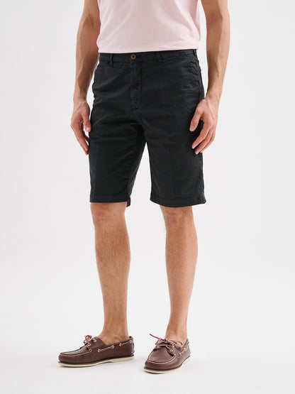 Bermuda Chino