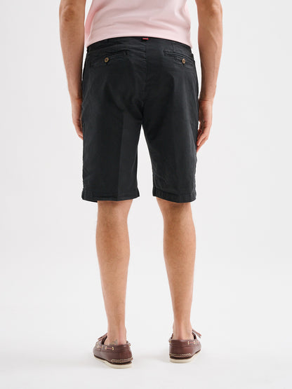 Bermuda Chino