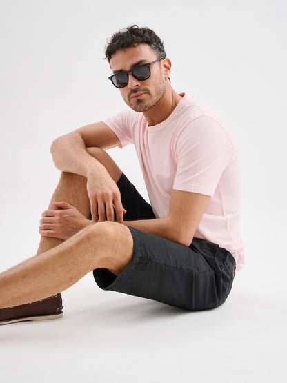 Bermuda Chino