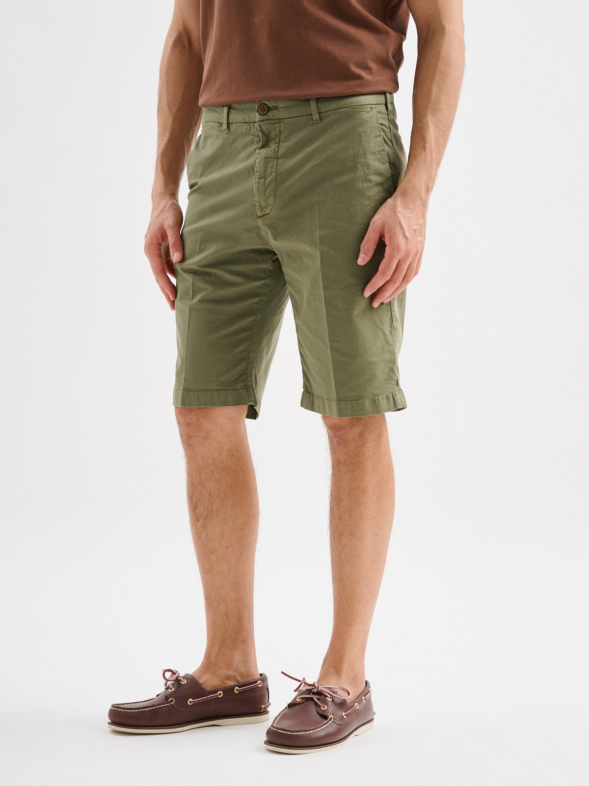 Bermuda Chino