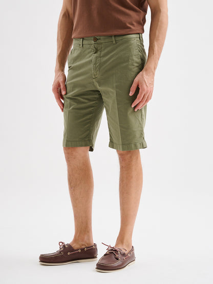Bermuda Chino