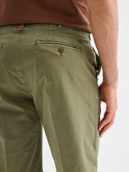 Bermuda Chino