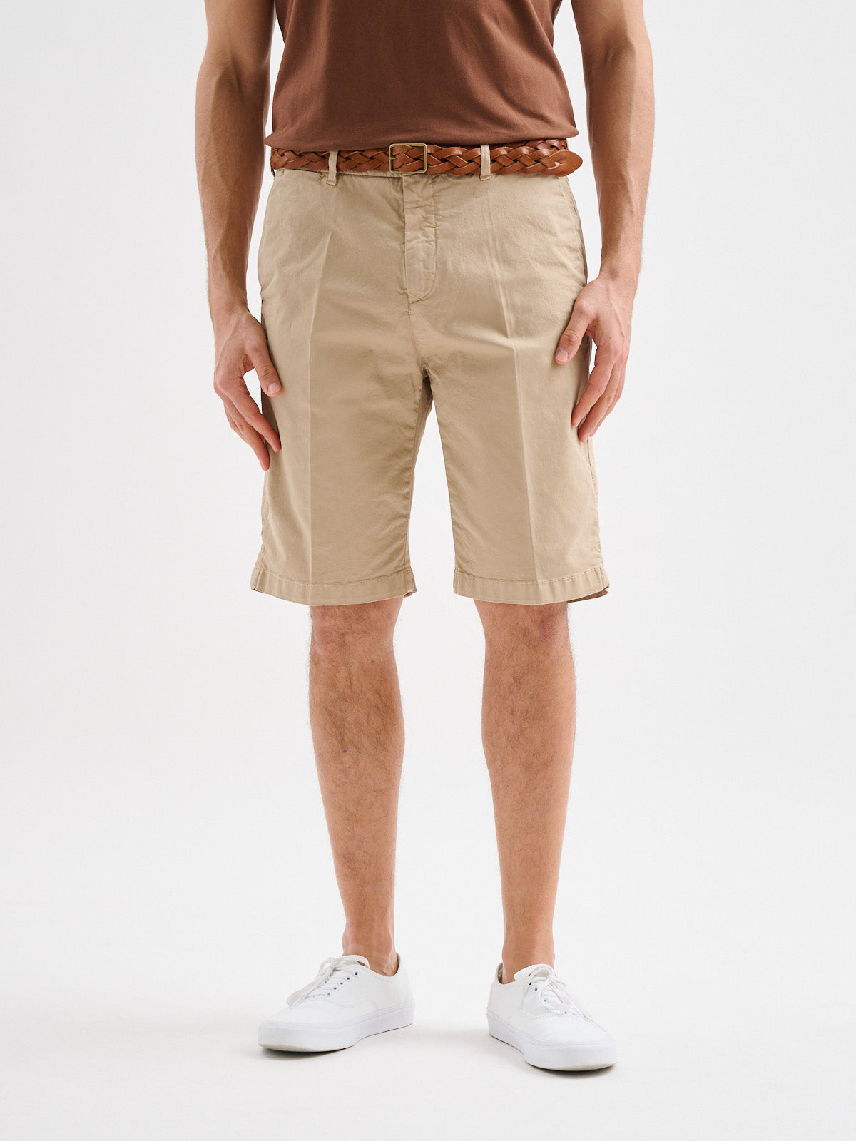 Bermuda Chino