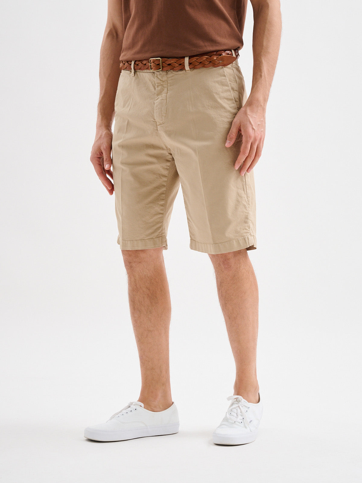 Bermuda Chino