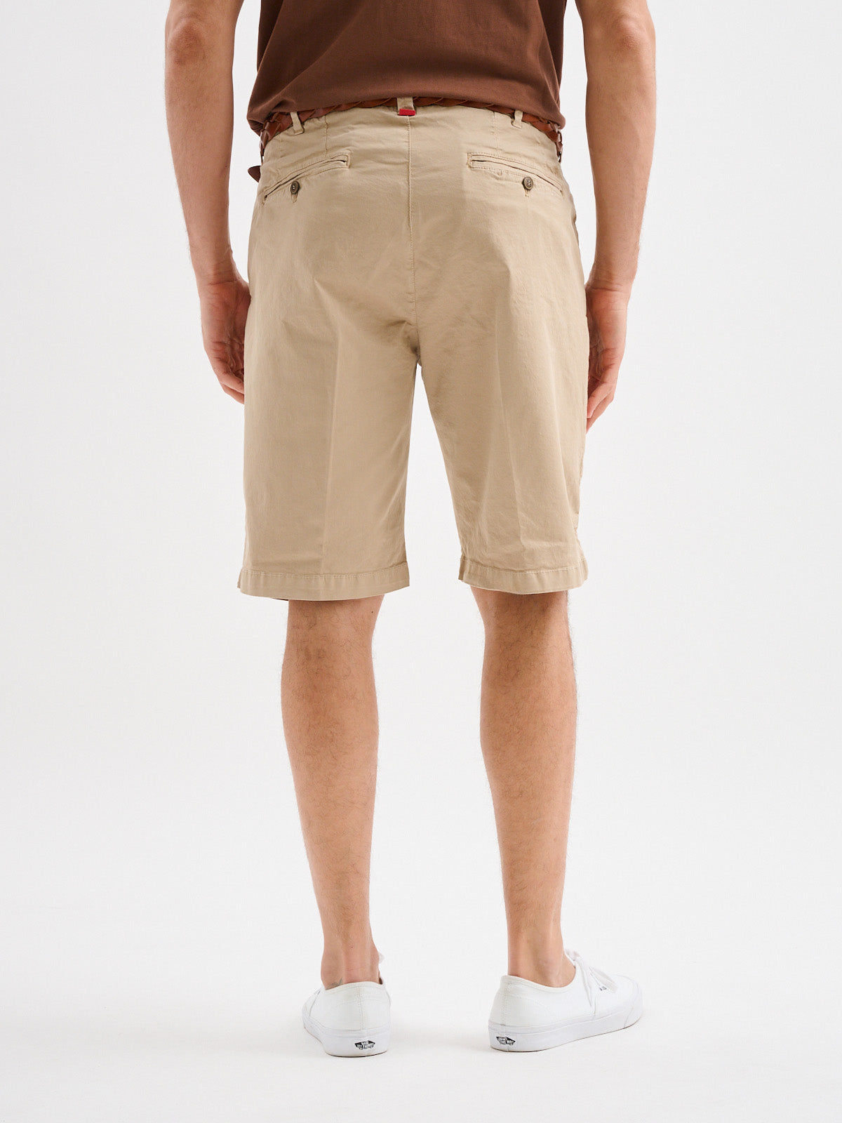 Bermuda Chino