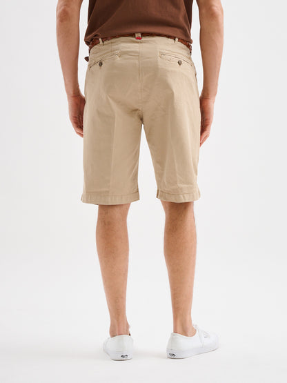 Bermuda Chino