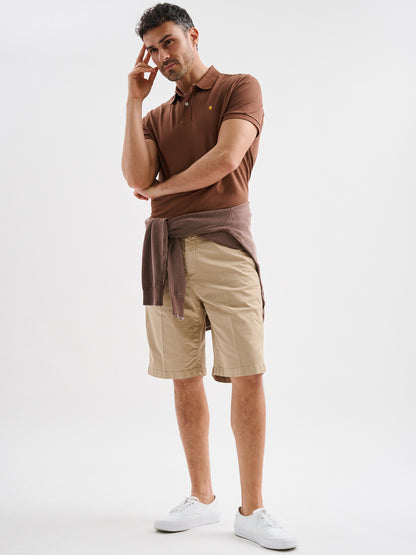Bermuda Chino