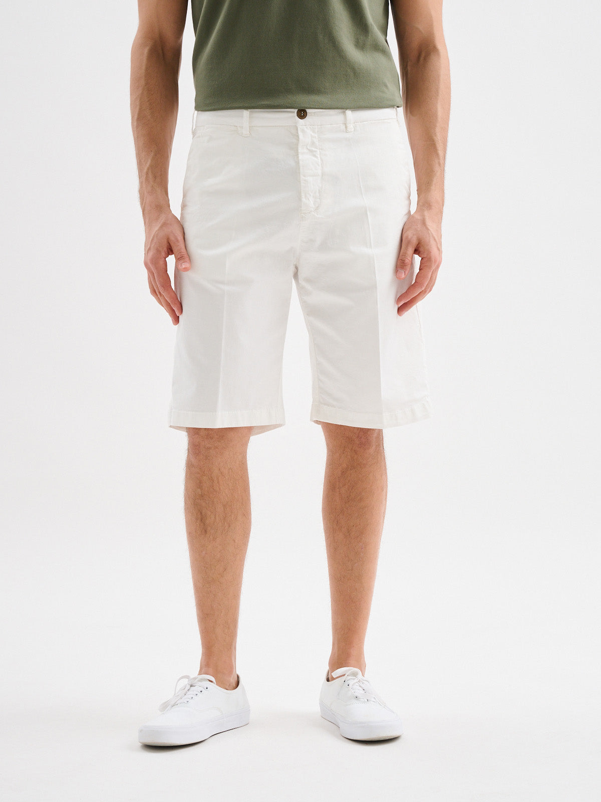 Bermuda Chino