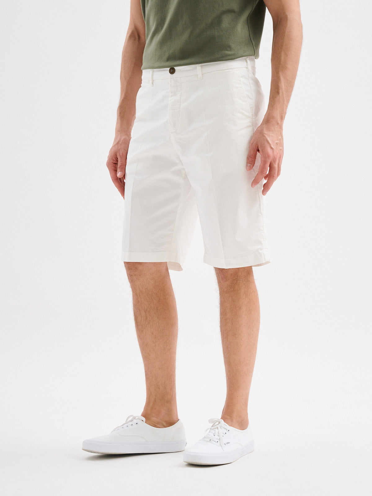 Bermuda Chino