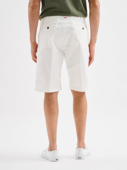 Bermuda Chino