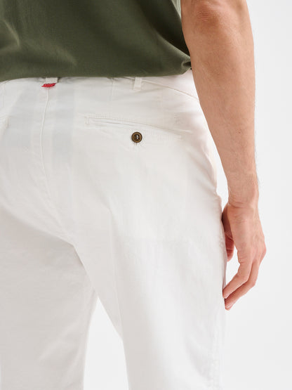 Bermuda Chino