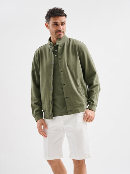 Bermuda Chino