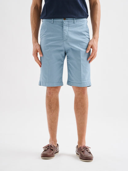 Bermuda Chino