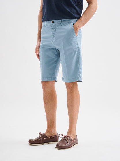 Bermuda Chino