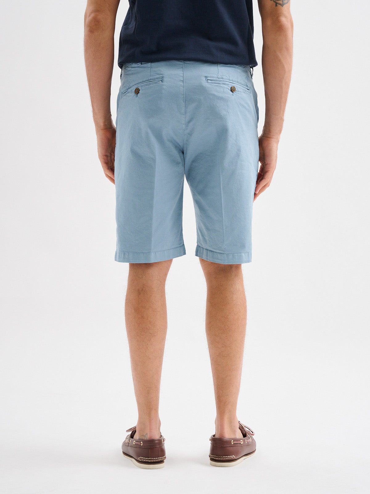 Bermuda Chino