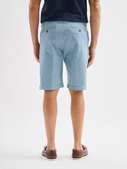 Bermuda Chino