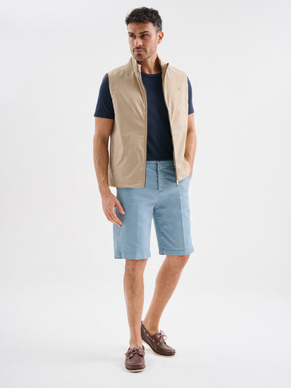 Bermuda Chino