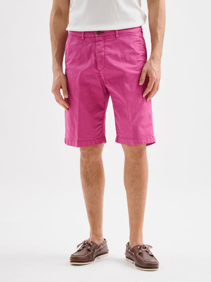 Bermuda Chino
