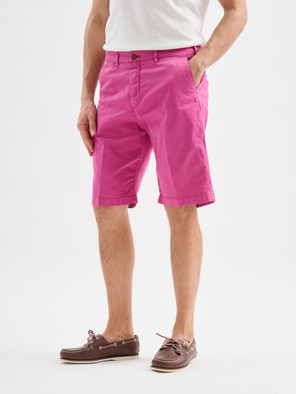 Bermuda Chino