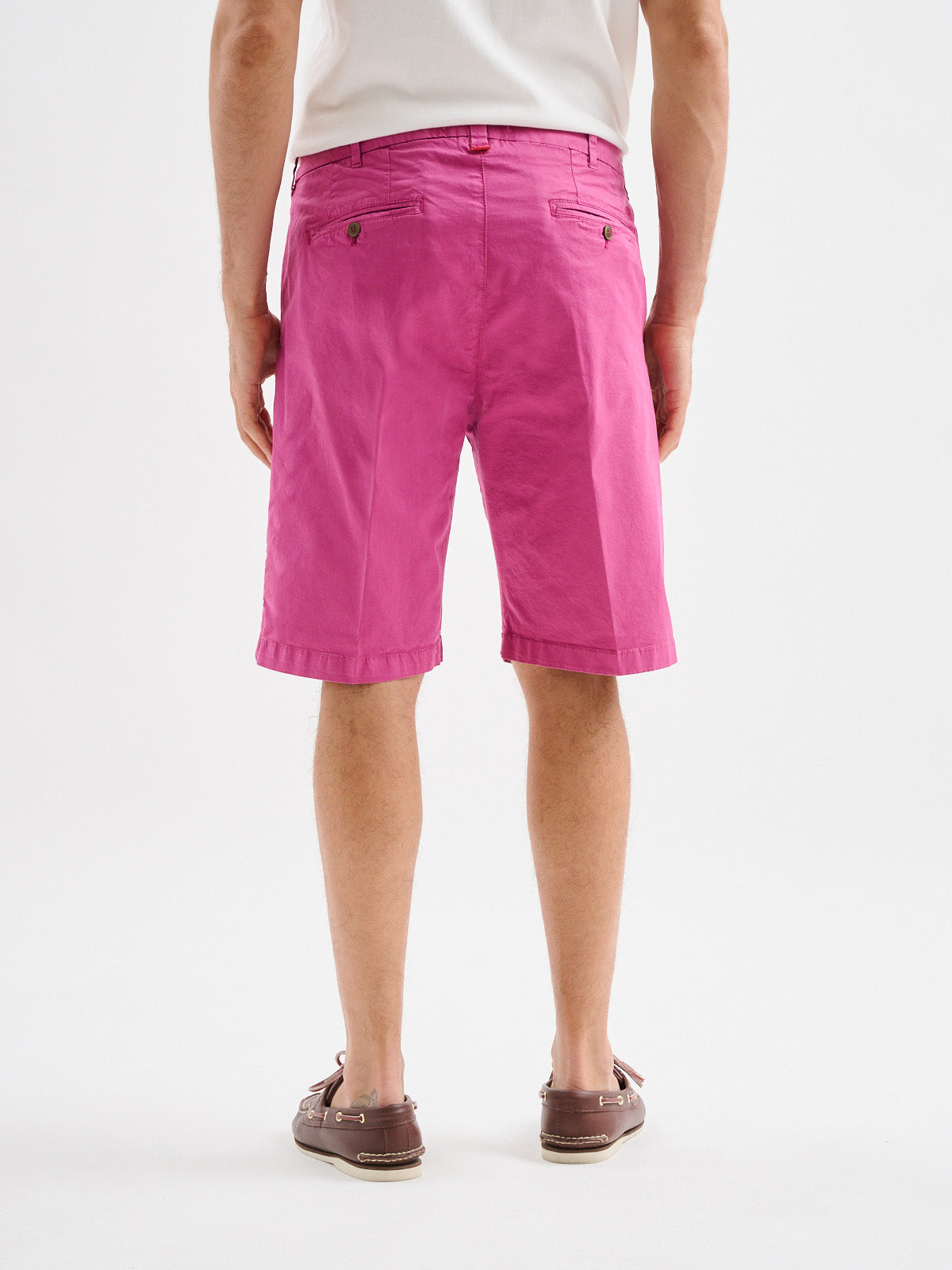 Bermuda Chino