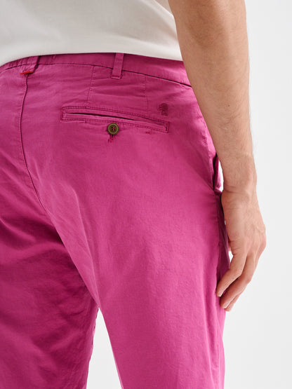 Bermuda Chino