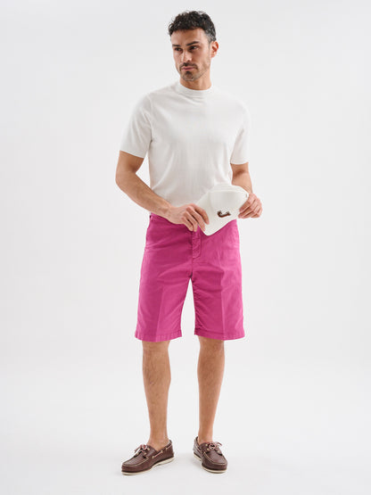 Bermuda Chino
