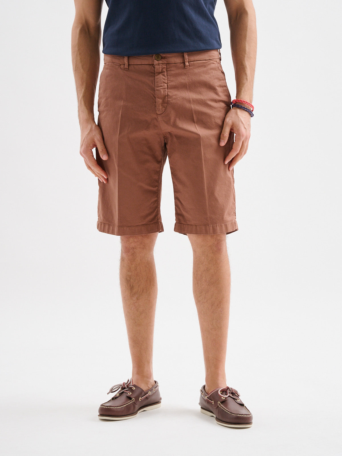Bermuda Chino