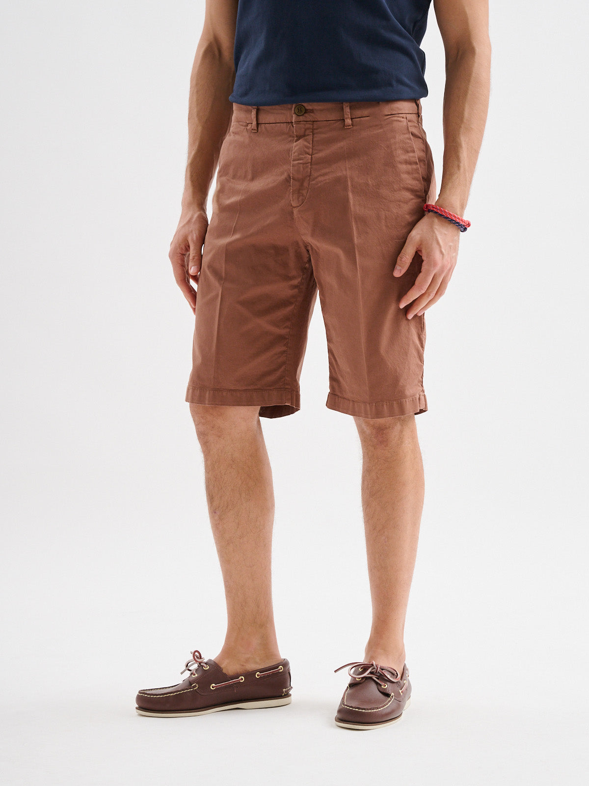 Bermuda Chino