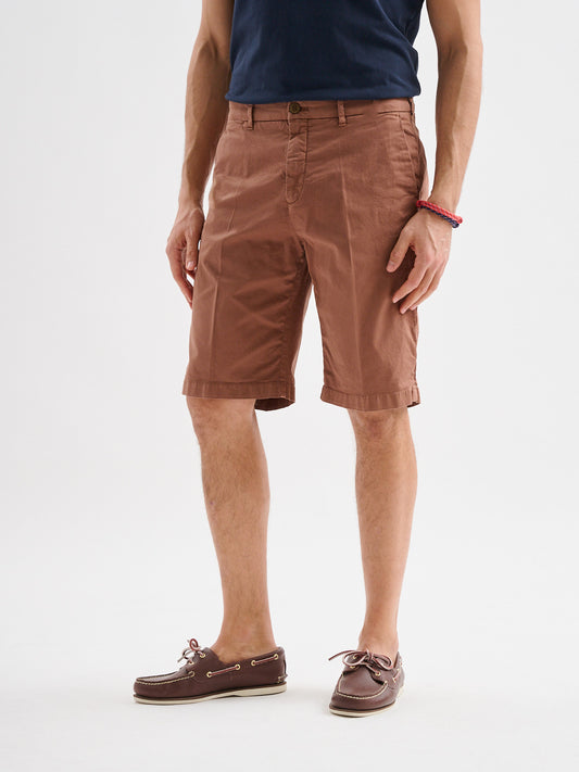 Bermuda Chino