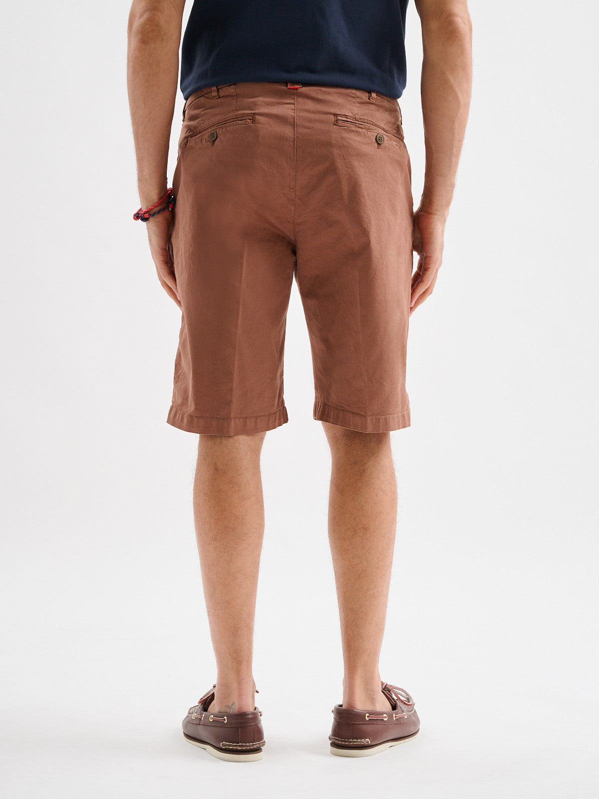 Bermuda Chino