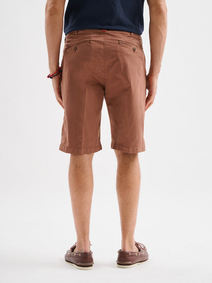 Bermuda Chino